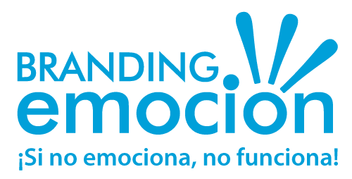 Branding Emoción